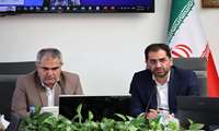 بهبود عملکرد سازمان ملی زمین و مسکن در دولت چهاردهم